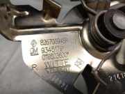 T?rgriff Innen Rechts Hinten 826706945R Fiat Furgoneta (296_) 1.6 D