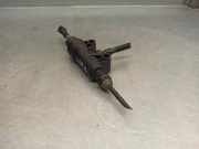 Kupplungsheberzylinder A2042900012 Mercedes-Benz C Estate (S204) Kombi 2.2 C-220 CDI 16V (OM646.811)