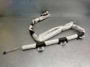 Vorhang Airbag Links VOOR 9827991480 Peugeot 208 II (UB/UH/UP) Schrägheck 5-drs 1.2 Vti 12V PureTech 100 (HNE)