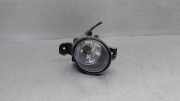 Nebelscheinwerfer Links Vorne 261558990A Renault I (HY_) 2.0 dCi (HY0K)