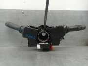 Lichtschalter B000796580 Peugeot 108 Schr?gheck 1.0 12V VVT-i (1KRFE(CFB))