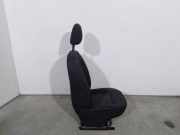 Sitz Rechts Vorne 873519636R Dacia Logan MCV II/Sandero Wagon (7S) Kombi 0.9 TCE 12V (H4B-408(H4B-B4))