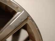 Felge 3G0601025D Volkswagen Passat (3G2) Limousine 2.0 TDI 16V 150 (CRLB) CRLB