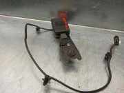 Gürtelschnalle Links Vorne A4548500405 Smart Forfour (454) Schrägheck 5-drs 1.3 16V (135.930)