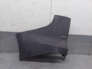 Stoßstangeneckelinks Hinten ET7617927A Ford Transit Courier Van 1.5 TDCi 75 (UGCB)