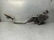 Gaspedal 9653105280 Citro?n Berlingo Cinqspace, Multispace Gro?raumlimousine 1.6 Hdi 16V 75 (DV6BTED4(9HW)) DV6BTED4(9HW)