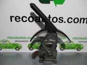 Handbremshebel CC2944010A02 Mazda 5 (CR19) Großraumlimousine 2.0 CiDT 16V High Power (MZR-CD)