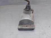 R?cklicht Links 0319100437 Kia Sportage (K0) Gel?ndewagen 2.0 TD LX 4x4 (RF-TCi)