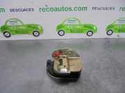 T?rschloss Rechts Hinten B870Z Chrysler Voyager/Grand Voyager Gro?raumlimousine 2.4i 16V (EDZ)