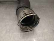 Schlauch 144606247R Renault II (HF_) TCe 90 (HFM6)