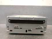Radio 31285836 Volvo XC60 I (DZ) SUV 2.4 D5 20V 205 AWD (D5244T10)
