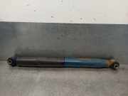 Stoßdämpfer Links Hinten 1329500 Volvo 740 Limousine 2.3 GL (B230K)
