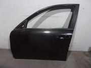 T?r Links Vorne 51716737 Alfa Romeo 147 (937) Schr?gheck 1.6 Twin Spark 16V (AR37.203)