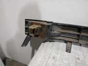 Stoßfängerträger Hinten F16D3 Daewoo / Chevrolet Lacetti (KLAN) Schrägheck 1.6 16V (F16D3)