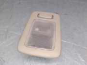 Innenbeleuchtung 26460AE000 Nissan Murano (Z50) SUV 3.5 V6 24V 4x4 (VQ35DE)