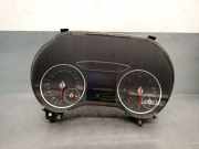 Tachoeinheit Kmh A2469008119 Mercedes-Benz B (W246/W242) Schrägheck 2.1 B-200 CDI BlueEFFICIENCY, B-200d 16V (OM651.930(Euro 6))