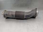 Schlauch GX739C623CA Land + Range Rover Range Rover Velar (LY) Gel?ndewagen 2.0 D180 AWD (204DTD)