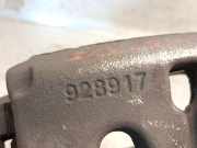 Bremssattel Links Vorne A4474207600 Mercedes-Benz VITO Furgoneta (W447) 114 CDI 4x4 (447.601, 447.603, 447.605)