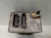 Vorgl?h Relais 55193073 Lancia Musa Gro?raumlimousine 1.3 JTD Multijet 90 (199.A.3000)