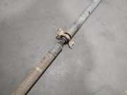 Schließplatte Kühlerträger C23553110E Mazda BERL. (CR) 2.0 Diesel CAT