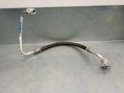 Klima Leitung 2Q0816721E Seat Ibiza V (KJB) Schrägheck 5-drs 1.0 TSI 12V (DLAA)