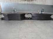 Thermostatgehäuse D2731415H Dacia Duster (HS) SUV 1.2 TCE 16V (H5F-404(H5F-B4))