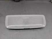 Innenbeleuchtung A2048204801 Mercedes-Benz A (W176) SchrÃ¤gheck 1.5 A-180 CDI, A-180d 16V (OM607.951(K9K))