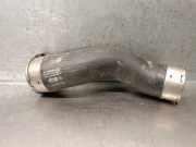 Schlauch A1665280482 Mercedes-Benz GLE (W166) 250 d 4-matic (166.004)