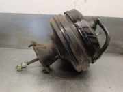 Bremskraftverstärker 90496291 Opel B 2.5 Turbodiesel (X 25 TD / U 25 TD / L93)