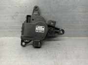 Luftklappe Stellmotor EA1F0EDFAD02 Hyundai i30 Fastback (PDEBA/PEDBC) Liftback 2.0 N Turbo 16V (G4KH)