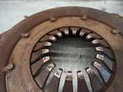 Kupplungsset 83BB7563CA Ford BERLINA 2.0 (OHC)