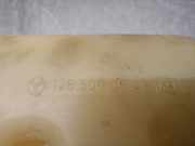 Ausgleichbehälter - 1265000549 Mercedes-Benz S (W126) Limousine 300 SE,SEL (M103.981)