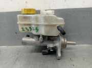 Hauptzylinder 6R0611301A Audi A1 Sportback (8XA/8XF) Schrägheck 5-drs 1.0 TFSI Ultra 12V (CHZB(Euro 6))