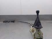 Sto?d?mpfer Rechts Vorne 543104A600 Hyundai H-1/H-200 Van 2.5 CRDi Powervan (D4CB)