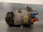 Klima Pumpe AV1119D629BA Ford B-Max (JK8) Großraumlimousine 1.6 TDCi 16V 95 (T3JB)