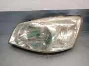 Scheinwerfer Links 921101C010 Hyundai Getz Schrägheck 1.3i 12V (G4EA)