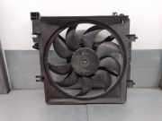 K?hlerventilator 45121FG000 Subaru Legacy Wagon (BR) Kombi 2.0 D 16V (EE20)