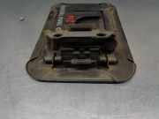 Tankklappe Jeep Grand Cherokee (WG/WJ) SUV 2.5 TD (M52)