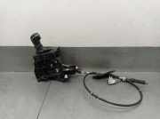 Schalthebel 75G588LHD Toyota Yaris Cross (PB1/PJ1) SUV 1.5 12V Hybrid 4x4 (M15AFXE)