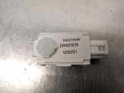 Bedienung Klimaanlage 16238079 Alfa Romeo 156 (932) Limousine 1.9 JTD (AR32.302)