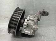 Servolenkung Pumpe - 95521967 Opel B KASTEN/Kombi 2.3 CDTI