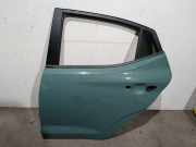 Tür Links Hinten G3LD Hyundai i10 Schrägheck 1.0 12V (G3LD)