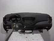 Armaturenbrett 847100X100GA Hyundai i10 (F5) SchrÃ¤gheck 1.2i 16V (G4LA)