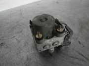 Abs Pumpe 8954152031 Toyota Yaris (P1) Schrägheck 1.3 16V VVT-i (2NZFE)