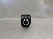Spiegelverstellung Schalter 8U0959565C Audi Q3 (8UB/8UG) SUV 2.0 TDI 16V 177 Quattro (CLLB(Euro 5))