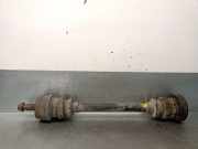 Antriebswelle Rechts Hinten A1293503610 Mercedes-Benz E (W124) Limousine 3.0 300 E (M103.983)