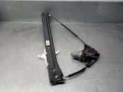 Fensterheber Rechts Hinten 5TA839462B Volkswagen Touran (5T1) Großraumlimousine 1.4 TSI (CZDA) CZDA