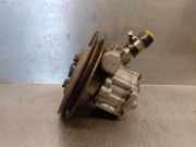 Ausgleichbehälter - 164A20T021 Toyota C-HR (X1,X5) SUV 1.8 16V Hybrid (2ZRFXE)