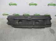 Stoßfängerträger Hinten DEHIERROYESPUMA Ford Mondeo III Limousine 2.0 TDCi/TDDi 115 16V (D6BA)