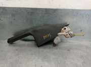 Handbremshebel 6N0711307B Volkswagen Polo III (6N2) Schrägheck 1.0 (AUC) AUC